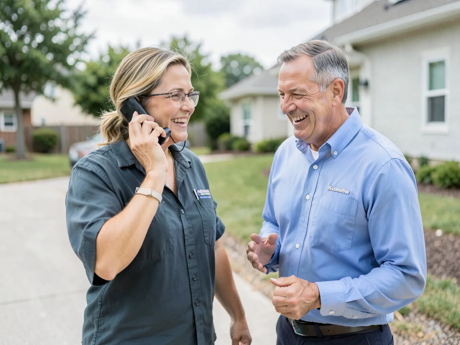 Frequently Asked Questions About Foundation Water Damage Restoration in Harrisville, NY